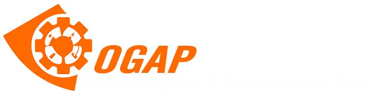 OGAP Supplies & Services