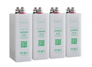 malaysia supplier nicd battery